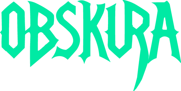Obskura logo