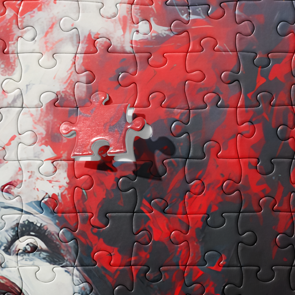 Puzzles